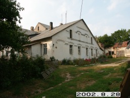 Troskunu-Smelynes_a_anyk_trosk_006-bcd4ab4e800cfca507847ef88f38ba4d.jpg