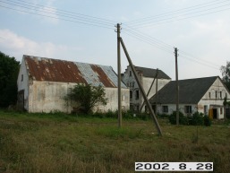 Troskunu-Smelynes_a_anyk_trosk_007-356966e2b09e302c418917f2a6afbd55.jpg