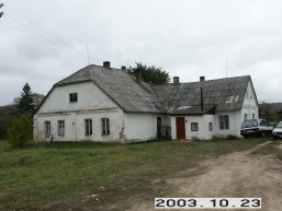 Troskunu-Smelynes_a_anyk_trosk_055-307e1ca9ffdd31cab307eb2f3160dfa2.JPG