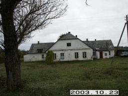 Troskunu-Smelynes_a_anyk_trosk_056-4c58de087ff80e668f9b6e007c104ce6.JPG