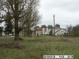Troskunu-Smelynes_a_anyk_trosk_057-da848a187d42f3ba7db20b782395bcc8.JPG
