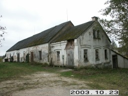 Troskunu-Smelynes_a_anyk_trosk_058-82c9de2ffbc6d3db4603c0f6e4375d3c.JPG