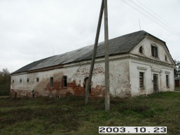 Troskunu-Smelynes_a_anyk_trosk_062-b3511a04b1449253821fe82ad3f46667.JPG