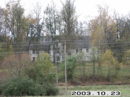 Troskunu-Smelynes_a_anyk_trosk_064-e99c886870470b488631e3075b1f91b4.JPG