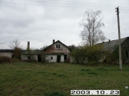 Troskunu-Smelynes_a_anyk_trosk_067-bbb45c4df97618d2da0a4fd89046b1d2.JPG