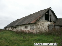 Troskunu-Smelynes_a_anyk_trosk_068-494dbb74634121423f4adc118e31585f.JPG