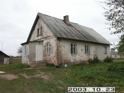 Troskunu-Smelynes_a_anyk_trosk_070-615643b76aba8b1d1a8e21885b500cc5.JPG