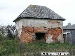 Troskunu-Smelynes_a_anyk_trosk_071-561968e10ad0299804115eccf7dd8c25.JPG
