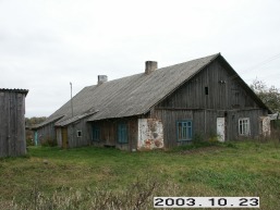 Troskunu-Smelynes_a_anyk_trosk_072-0c52e4cf3a920d868a867363b1c6801f.JPG