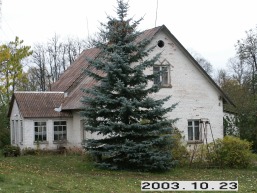Troskunu-Smelynes_a_anyk_trosk_074-dc53946bc3c2000b4cc5240243f8a140.JPG