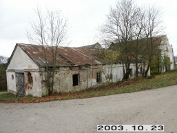 Troskunu-Smelynes_a_anyk_trosk_075-13bfa4108dd02e01235069f79e809652.JPG