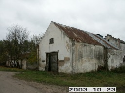 Troskunu-Smelynes_a_anyk_trosk_076-409fe59922c4837526f6dcb87e6a4a49.JPG