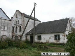 Troskunu-Smelynes_a_anyk_trosk_077-f24a12f7f77c4a0fb398d9c3e5195d41.JPG