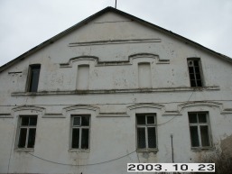 Troskunu-Smelynes_a_anyk_trosk_079-7d3f9961474397a56183e87866aa410c.JPG