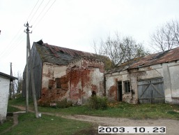 Troskunu-Smelynes_a_anyk_trosk_080-0c04378fc2ad3b49abb6d59c83bb31f0.JPG