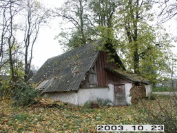 Troskunu-Smelynes_a_anyk_trosk_083-890f059eef61285ce5f583dfd45d17d9.JPG