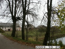 Troskunu-Smelynes_a_anyk_trosk_084-e1091977f825602bdbe4a8d67812f514.JPG