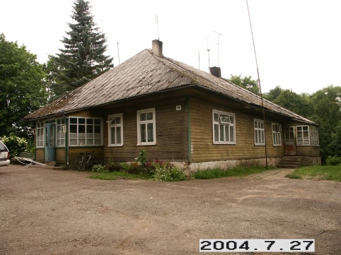 Tryskiu_a_tels_trys_001-45d05519be2e2108f7d3665816b1a5a0.JPG