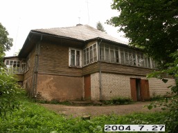 Tryskiu_a_tels_trys_002-ad59406dc571aff5ff43ffa1351d565f.JPG