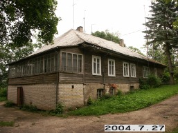 Tryskiu_a_tels_trys_003-2eb24c4c8a20edf323dd166620c66c8c.JPG
