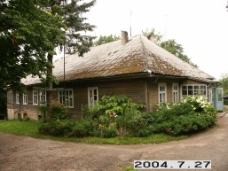 Tryskiu_a_tels_trys_004-4132b9f87aee945c0542c9ccd54b07c1.JPG