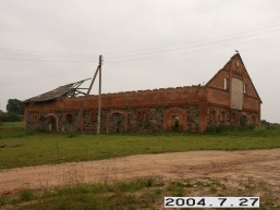 Tryskiu_a_tels_trys_005-a0404aa42becf6478d26683750464d27.JPG