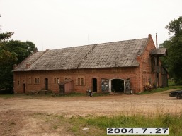 Tryskiu_a_tels_trys_006-e8460320e8df0fffafa1ef9a83e9b80f.JPG