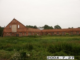 Tryskiu_a_tels_trys_007-6cf8f83da4ae528e0d0279f5ad3ba605.JPG
