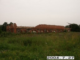 Tryskiu_a_tels_trys_009-ceb917ad9d0e38c00cba9b4eb1f3c5fa.JPG