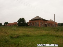 Tryskiu_a_tels_trys_010-1658484d35c9aea913cfda2c6bbf3946.JPG