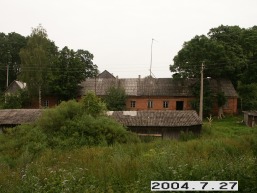 Tryskiu_a_tels_trys_011-679392ce8515bce9b51767d726dea2e8.JPG