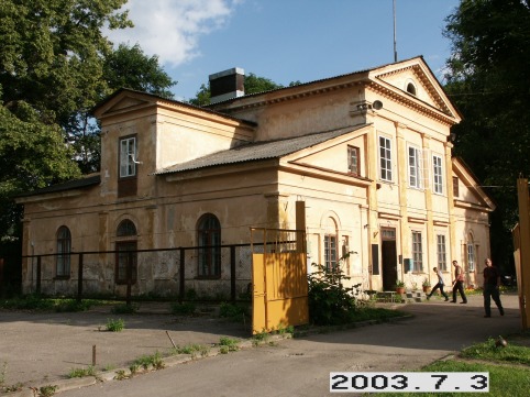 Tuskulenu_a_viln_tuskul_073-486c192a594d792ddf87ec7f1adee755.JPG
