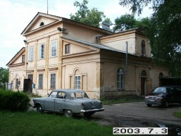 Tuskulenu_a_viln_tuskul_075-0077c0cb740218f50e170dc2e2e784d6.JPG