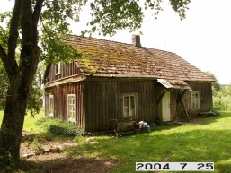 Tytuveneliu_a_kelm_tytu_034-07a909fb52093d4d7d7a2cd17a1a81a0.JPG