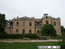 Udru_a_pane_udru_019-3527050ed88817fbb43326e422b731c8.JPG