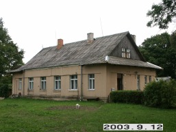 Udru_a_pane_udru_020-5a8b3b251993135110ef339a5d83b2ba.JPG