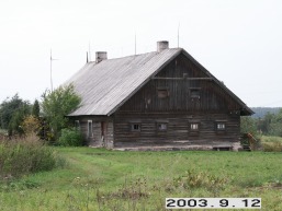 Udru_a_pane_udru_024-94327ee280f7d111e77efb11450edb87.JPG