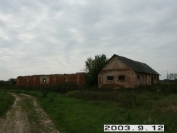Udru_a_pane_udru_025-dba03cc7e31434c606e0f84c197ac36f.JPG