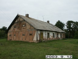 Udru_a_pane_udru_028-7f96b633186fc79e7d03c5e600725718.JPG