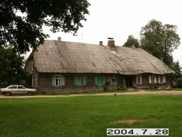 Ukrinu-II_a_maze_ukri2_006-343f4e2ed867280a854f5aa18f98666a.JPG