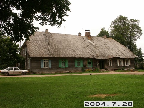 Ukrinu-II_a_maze_ukri2_006-3585ab5d96ac0db8df26f9b0caacb913.JPG