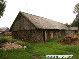 Ukrinu-II_a_maze_ukri2_008-6fe69c78922fd072ac848f2ccdaad818.JPG