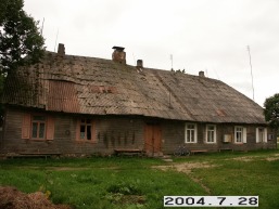 Ukrinu-II_a_maze_ukri2_009-36c17efc36a47ecaaaeeaae2ce76d358.JPG