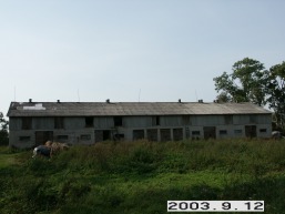 Upytes_a_pane_upyt_067-b86189d5d3d8e0c3022b2b74dc9159fb.JPG
