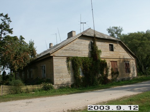 Upytes_a_pane_upyt_068-d922f4bea384ceafc600bae2c9e8cdca.JPG