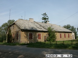 Upytes_a_pane_upyt_069-38bf2d05f8ca663a0e3c5fcdddb2b473.JPG