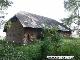 Upytes_a_pane_upyt_071-87d0e2a871d1516423f195cc3e4ee4b2.JPG