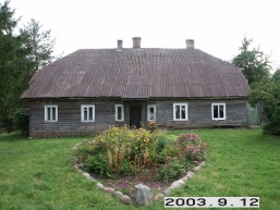 Ustrones_a_pane_ustro_029-e6ee28c65cb070bd0aabe5bd722025cc.JPG