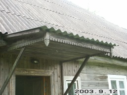Ustrones_a_pane_ustro_030-4d038c3a5866da4ea53df37c5f65bd19.JPG