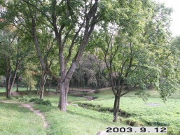 Ustrones_a_pane_ustro_032-75c24f67e538fbf206ae41fc96f13e37.JPG